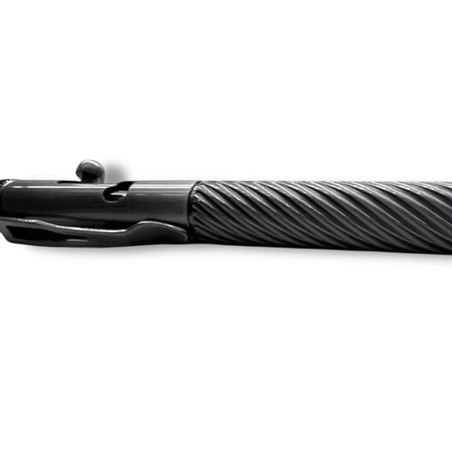 قلم الطلقة الفاخر 0010