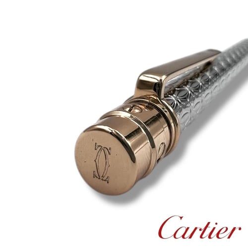 قلم كارتير - k014