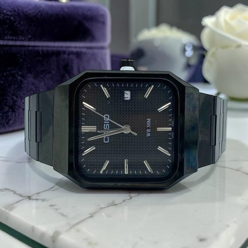 ساعة (CASIO) JAPAN