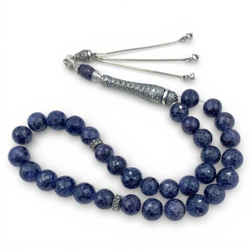 سبحة الزفير الأفريقي 0011014