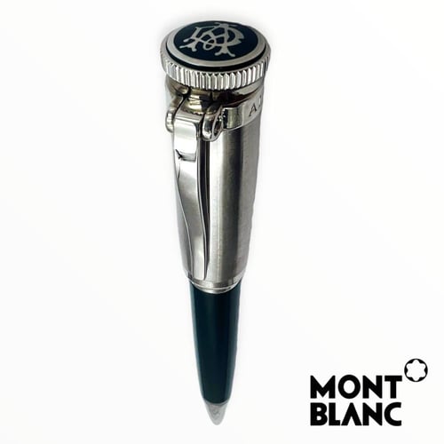 قلم دنهل - DN01