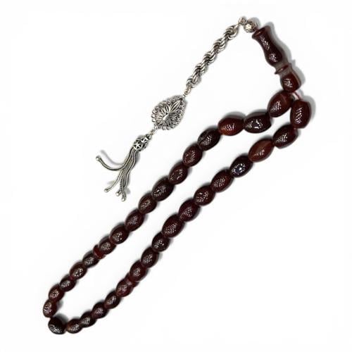 طلب خاص سبحة فاخرة