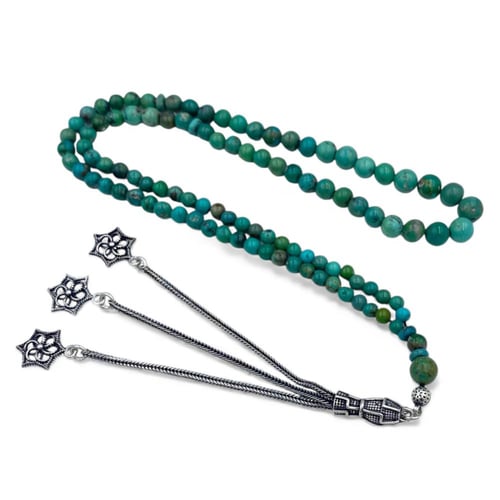 سبحة الفيروز النيشابوري 00186