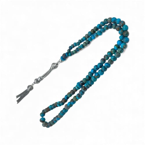 سبحة الفيروز النيشابوري 00184