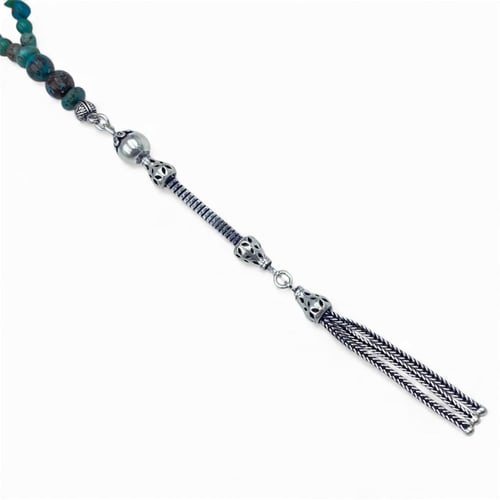 سبحة الفيروز النيشابوري 00182