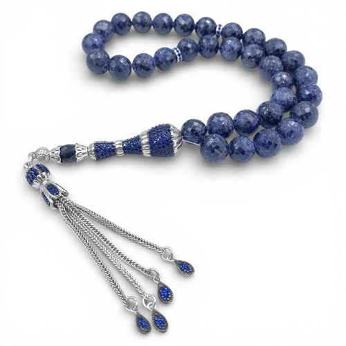 سبحة الزفير الأفريقي 0011010