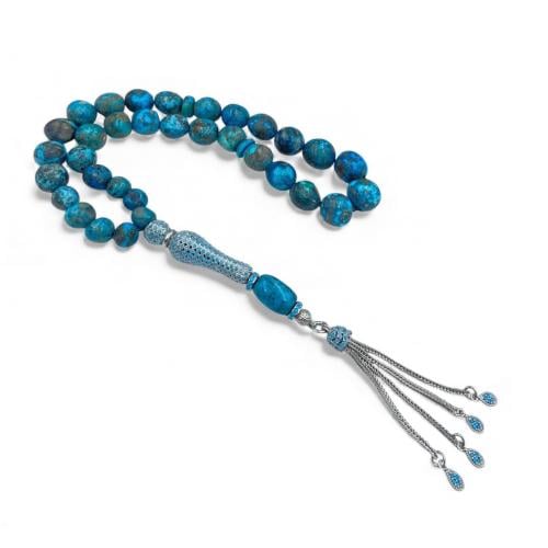 سبحة الفيروز النيشابوري 00174