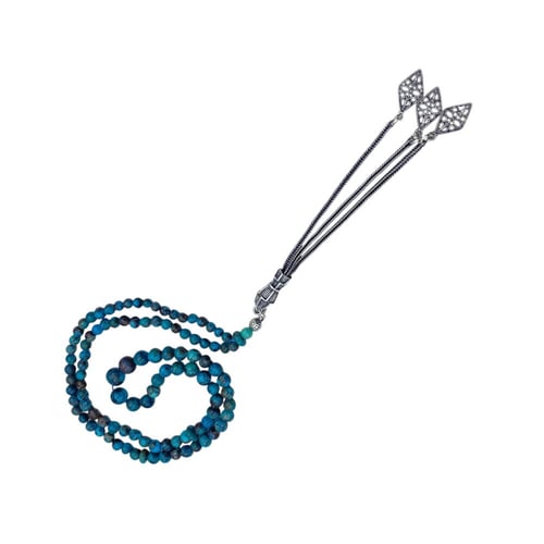 سبحة الفيروز النيشابوري 00183