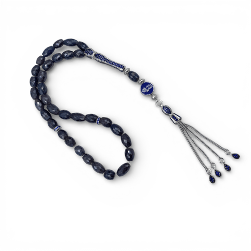 سبحة الزفير الأفريقي 001105