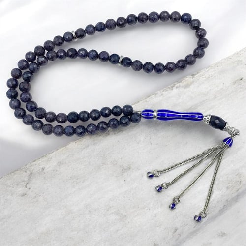 سبحة الزفير الأفريقي 001101