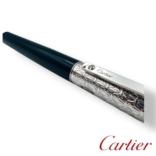 قلم كارتير - KR012