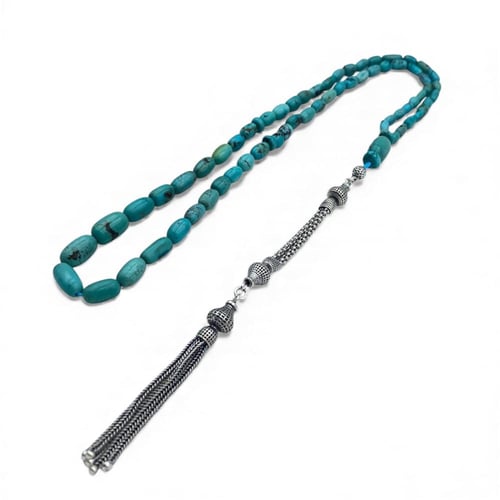 سبحة الفيروز النيشابوري 00179