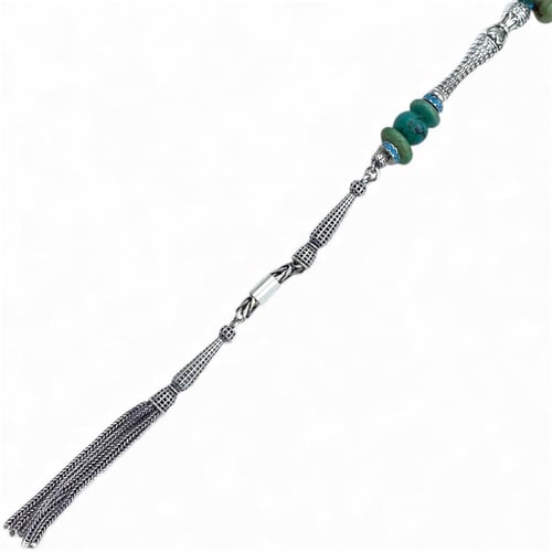 سبحة الفيروز النيشابوري 00170