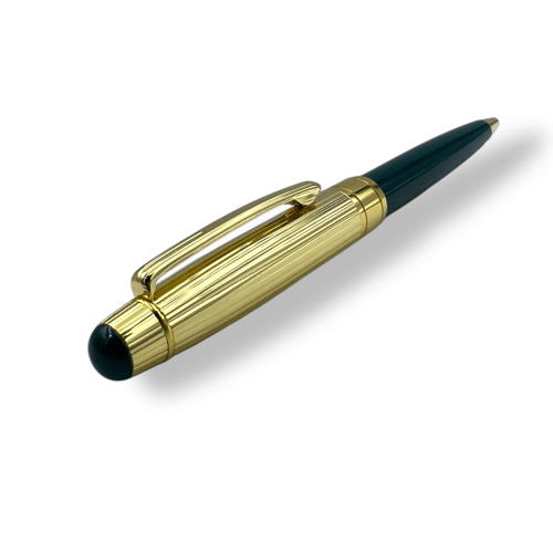 قلم مميز BM120