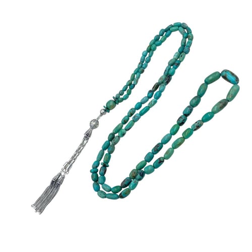 سبحة الفيروز النيشابوري 00187