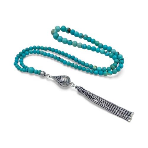 سبحة الفيروز النيشابوري 00185