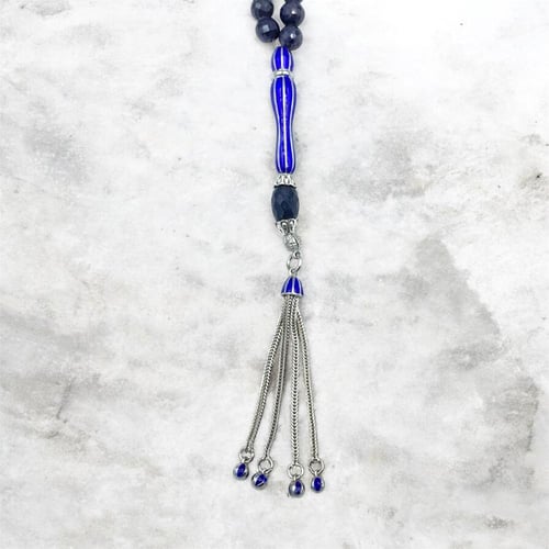 سبحة الزفير الأفريقي 001101