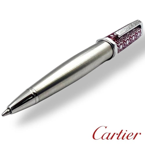 قلم كارتير - KR06