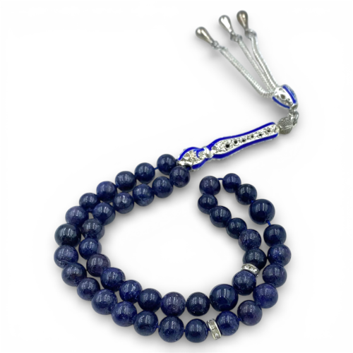 سبحة الزفير الأفريقي 0011013