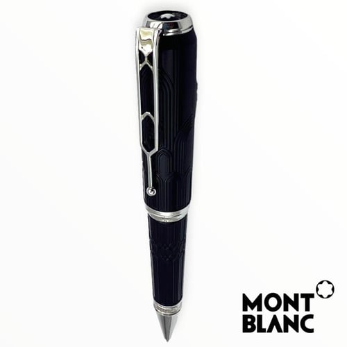 قلم مونت بلانك - MB04