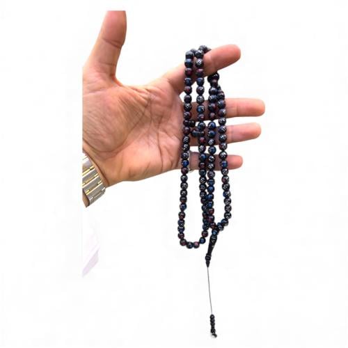 طلب خاص سبحة فاخرة