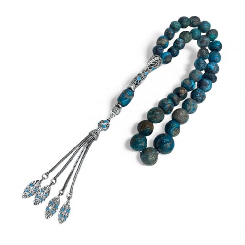 سبحة الفيروز النيشابوري 00172