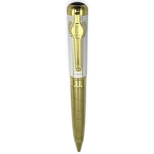 قلم مميز BQ5511