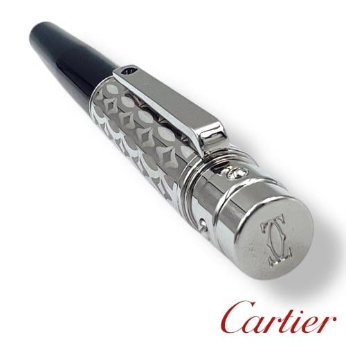 قلم كارتير - KR03