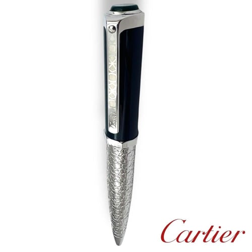 قلم كارتير - KR010