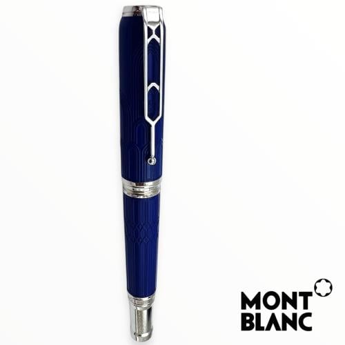 قلم مونت بلانك - MB08