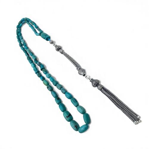 سبحة الفيروز النيشابوري 00179