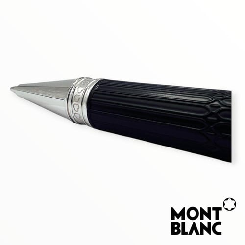 قلم مونت بلانك - MB04