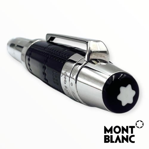 قلم مونت بلانك - MB09