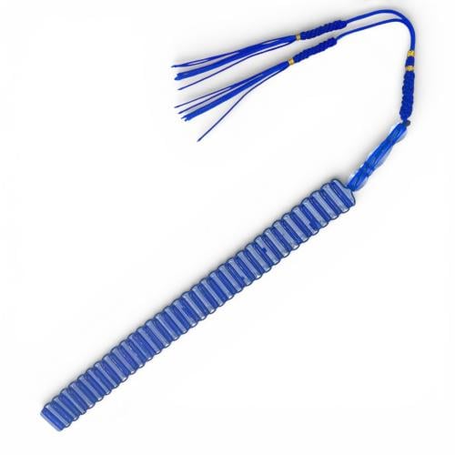 سبحة يونانية فاخرة