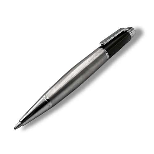 قلم مميز بني محروق BM150