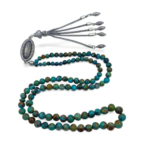 سبحة الفيروز النيشابوري 00181