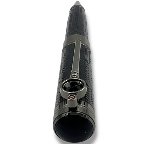 قلم مميز BQ6614