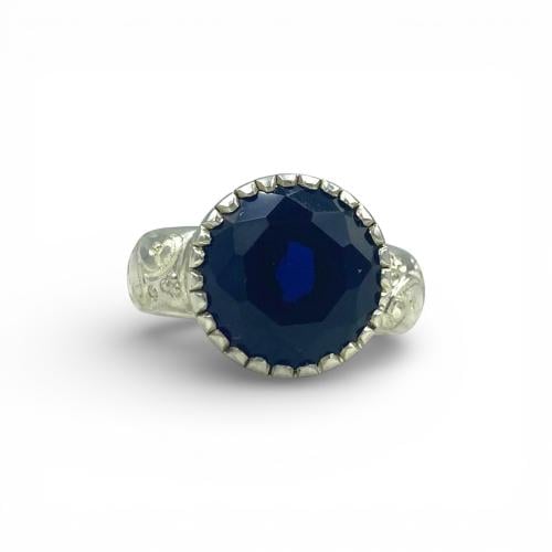 خاتم الزفير الملكي