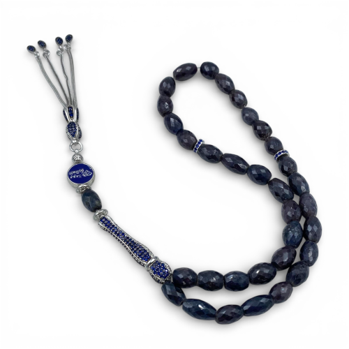 سبحة الزفير الأفريقي 001105