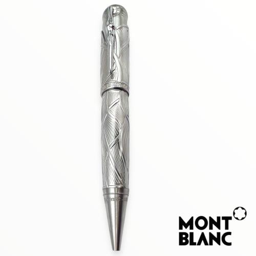 قلم مونت بلانك - MB02
