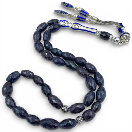 سبحة الزفير الأفريقي 001109