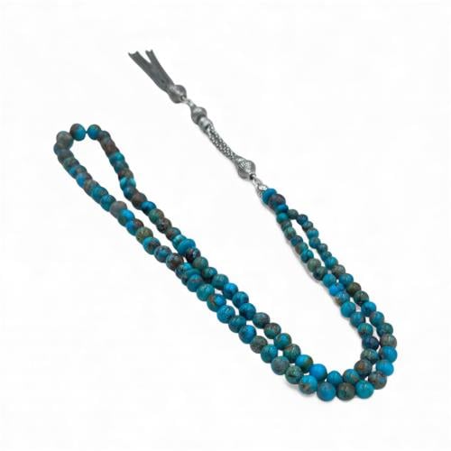 سبحة الفيروز النيشابوري 00184