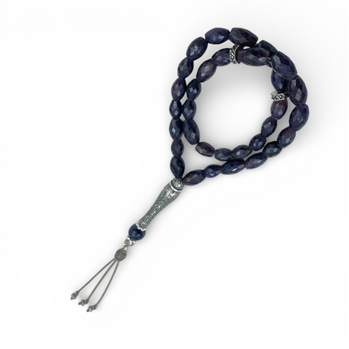 سبحة الزفير الأفريقي 001108