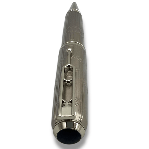 قلم مميز BQ4411