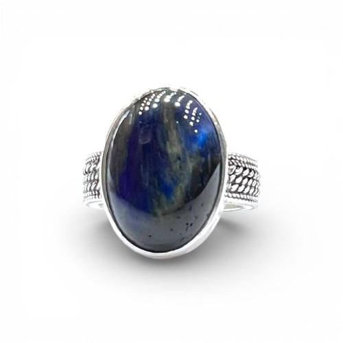 خاتم عقيق رجالي فاخر