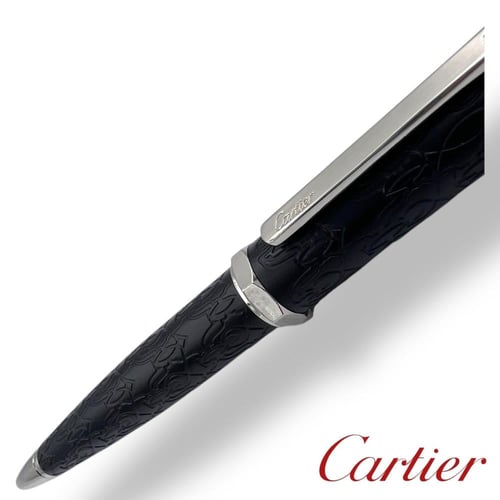 قلم كارتير - KR09