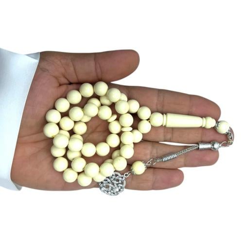 سبحة بكلايت فاخرة 002