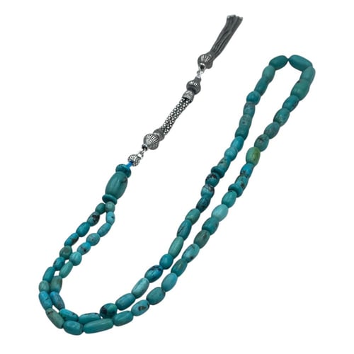 سبحة الفيروز النيشابوري 00179