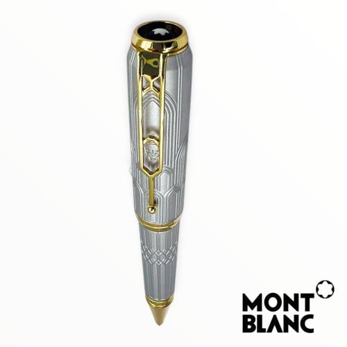 قلم مونت بلانك - MB07