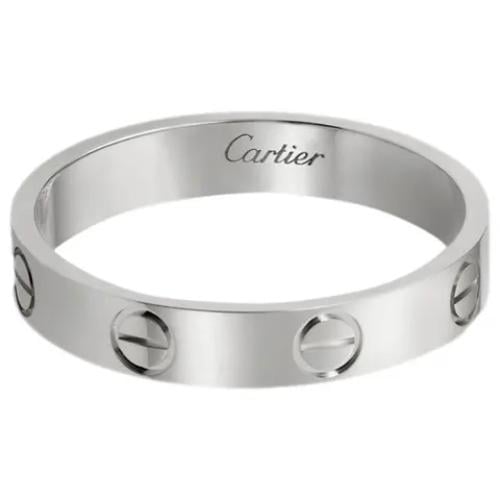 دبلة Cartier
